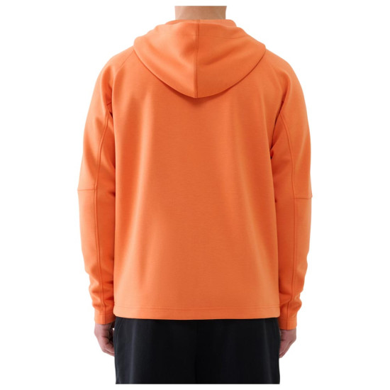 4F Ανδρική ζακέτα